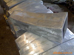 佛山市南海區平洲聯興有色金屬鑄造廠家具制造機械產品列表與鐵合金應用