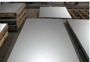 寶鋼鋅鐵合金系列產品解析 從DX51D+ZF到DX56D+ZF