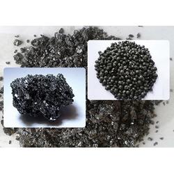 硅鋁鐵合金 特性、應(yīng)用與安陽(yáng)沃金實(shí)業(yè)在奉賢區(qū)的加工服務(wù)