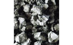 大連高遠(yuǎn) 微碳鉻鐵長(zhǎng)期穩(wěn)定供應(yīng)，鐵合金現(xiàn)貨服務(wù)助力產(chǎn)業(yè)發(fā)展