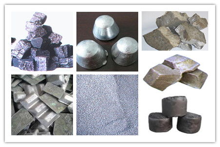 湖南硅鋁鋇鈣合金采購(gòu) 支持量尺定做，專業(yè)在線咨詢，助力金屬材料高效加工