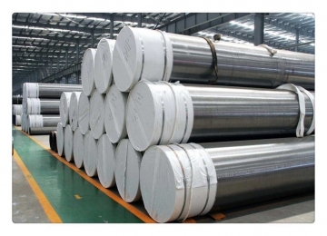 Inconel X-750 一款卓越的高溫高強(qiáng)度鐵鎳基超級(jí)合金