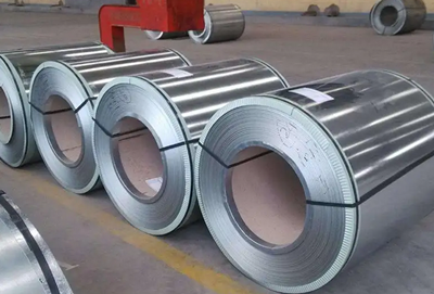 從傳統(tǒng)技藝到智能智造 金屬材料加工的演進(jìn)與未來(lái)