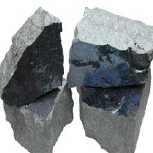 鑄造用特殊鐵合金 市場(chǎng)價(jià)格、批發(fā)渠道與優(yōu)質(zhì)廠家解析