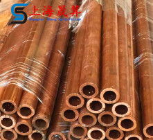 探秘金屬材料的現(xiàn)代加工藝術(shù) 從固態(tài)到微觀的蛻變