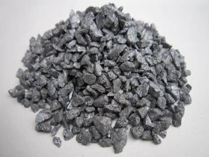 專利鐵合金粉碎設(shè)備 高效生產(chǎn)的守護(hù)者，創(chuàng)新成果不容侵犯